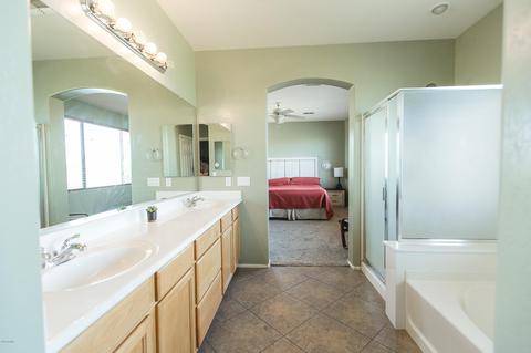 4056 E Oxford Ln, Gilbert, AZ 85295 photo 19