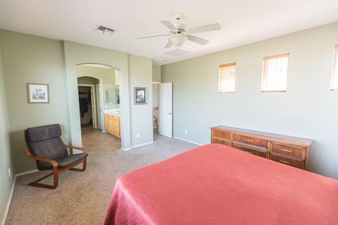 4056 E Oxford Ln, Gilbert, AZ 85295 photo 17