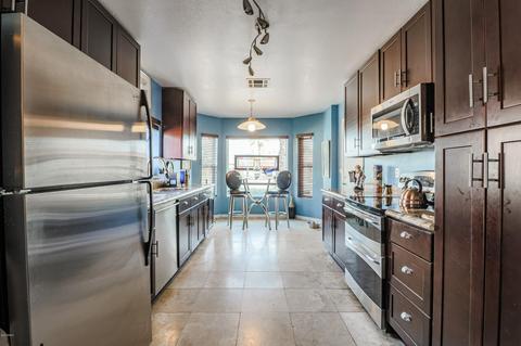 1720 E Bluefield Ave, Phoenix, AZ 85022 photo 11