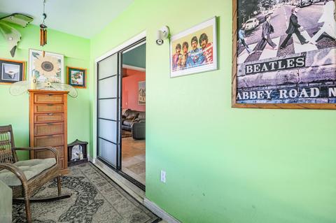 1720 E Bluefield Ave, Phoenix, AZ 85022 photo 22