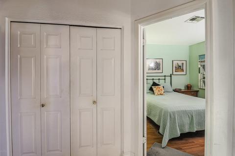 1720 E Bluefield Ave, Phoenix, AZ 85022 photo 29