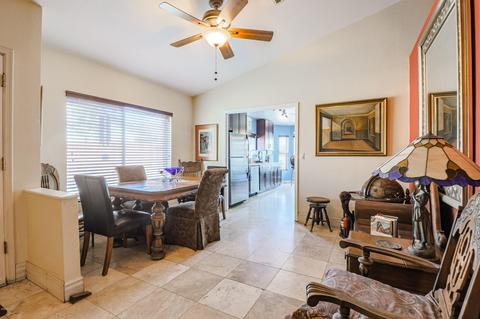 1720 E Bluefield Ave, Phoenix, AZ 85022 photo 10