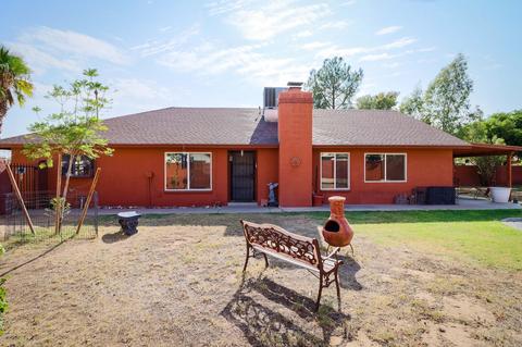 1720 E Bluefield Ave, Phoenix, AZ 85022 photo 31