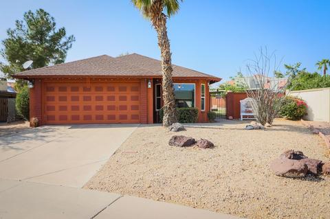 1720 E Bluefield Ave, Phoenix, AZ 85022 photo 3