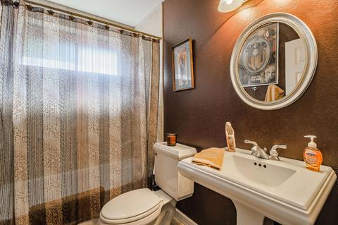 1720 E Bluefield Ave, Phoenix, AZ 85022 photo 25