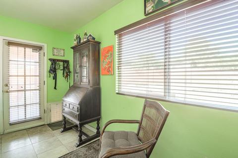 1720 E Bluefield Ave, Phoenix, AZ 85022 photo 21