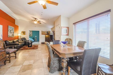 1720 E Bluefield Ave, Phoenix, AZ 85022 photo 7
