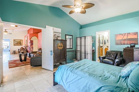 1720 E Bluefield Ave, Phoenix, AZ 85022 photo 17
