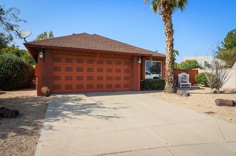 1720 E Bluefield Ave, Phoenix, AZ 85022 photo 1