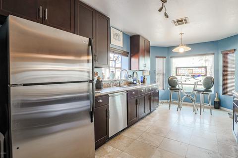 1720 E Bluefield Ave, Phoenix, AZ 85022 photo 12