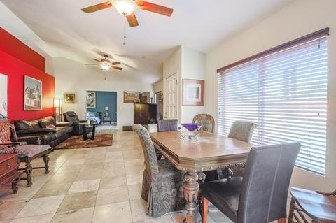 1720 E Bluefield Ave, Phoenix, AZ 85022 photo 5