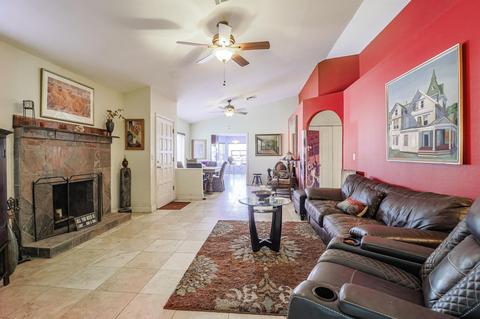 1720 E Bluefield Ave, Phoenix, AZ 85022 photo 8