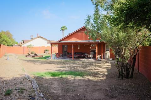 1720 E Bluefield Ave, Phoenix, AZ 85022 photo 34
