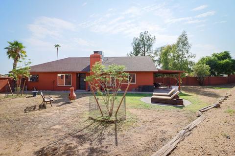 1720 E Bluefield Ave, Phoenix, AZ 85022 photo 32