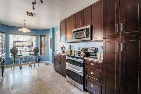 1720 E Bluefield Ave, Phoenix, AZ 85022 photo 13