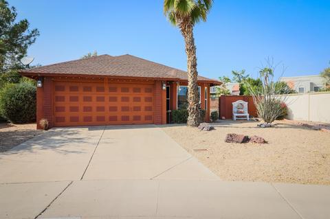 1720 E Bluefield Ave, Phoenix, AZ 85022 photo 2