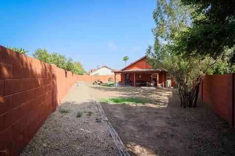 1720 E Bluefield Ave, Phoenix, AZ 85022 photo 33