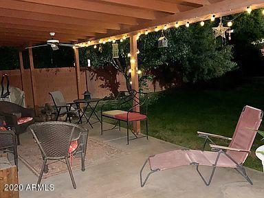 1720 E Bluefield Ave, Phoenix, AZ 85022 photo 35