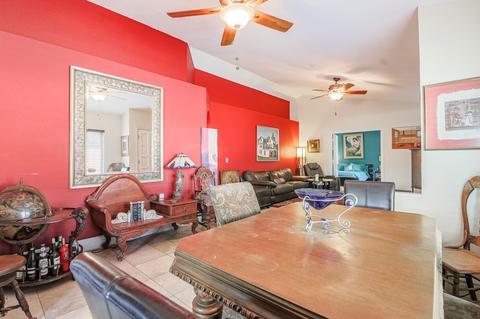 1720 E Bluefield Ave, Phoenix, AZ 85022 photo 6