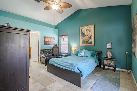 1720 E Bluefield Ave, Phoenix, AZ 85022 photo 16