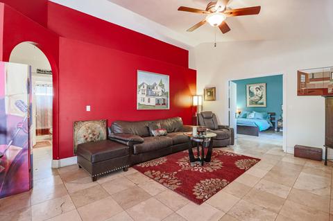 1720 E Bluefield Ave, Phoenix, AZ 85022 photo 4