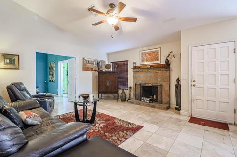 1720 E Bluefield Ave, Phoenix, AZ 85022 photo 9