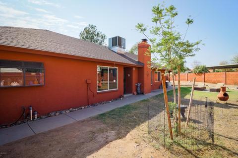 1720 E Bluefield Ave, Phoenix, AZ 85022 photo 30