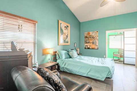 1720 E Bluefield Ave, Phoenix, AZ 85022 photo 18