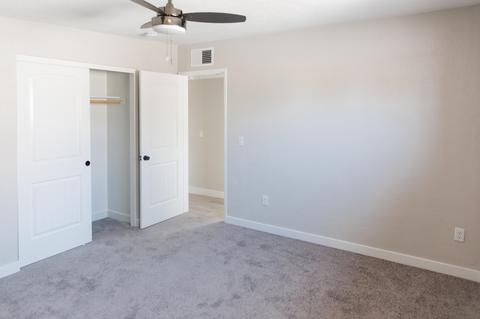 3020 E Avalon Dr, Phoenix, AZ 85016 photo 14