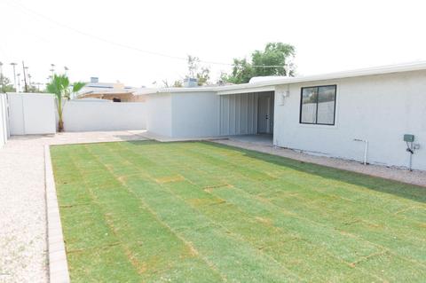 3020 E Avalon Dr, Phoenix, AZ 85016 photo 22