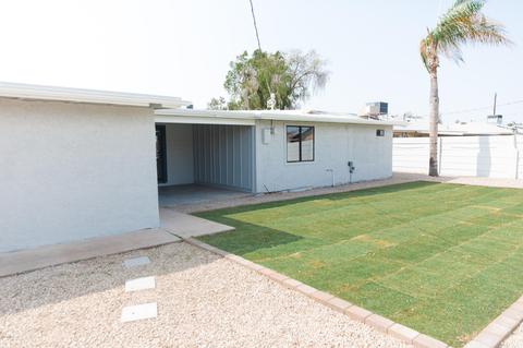 3020 E Avalon Dr, Phoenix, AZ 85016 photo 21