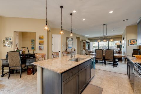 1848 N Red Clf, Mesa, AZ 85207 photo 17