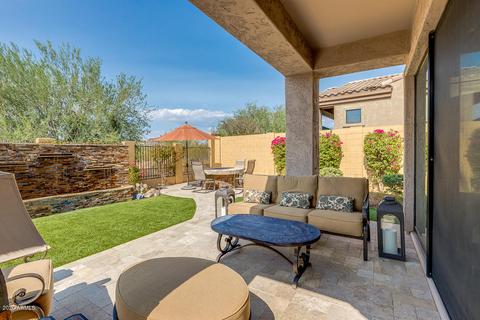 1848 N Red Clf, Mesa, AZ 85207 photo 28