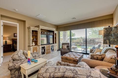 1848 N Red Clf, Mesa, AZ 85207 photo 12