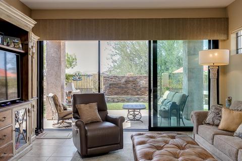 1848 N Red Clf, Mesa, AZ 85207 photo 13