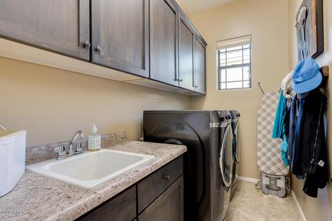 1848 N Red Clf, Mesa, AZ 85207 photo 26