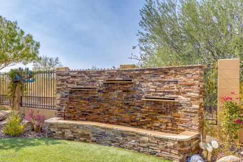1848 N Red Clf, Mesa, AZ 85207 photo 35