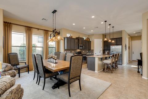 1848 N Red Clf, Mesa, AZ 85207 photo 14