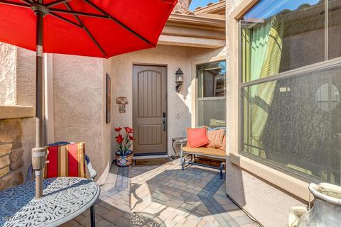 1848 N Red Clf, Mesa, AZ 85207 photo 5