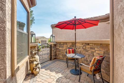 1848 N Red Clf, Mesa, AZ 85207 photo 6