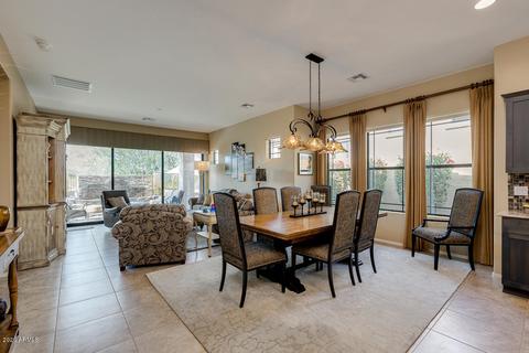 1848 N Red Clf, Mesa, AZ 85207 photo 8