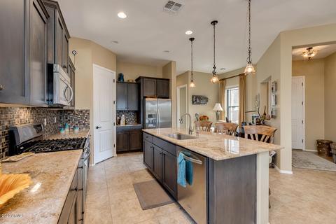 1848 N Red Clf, Mesa, AZ 85207 photo 10