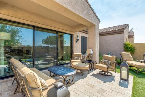 1848 N Red Clf, Mesa, AZ 85207 photo 30