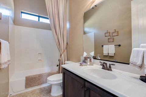 1848 N Red Clf, Mesa, AZ 85207 photo 25