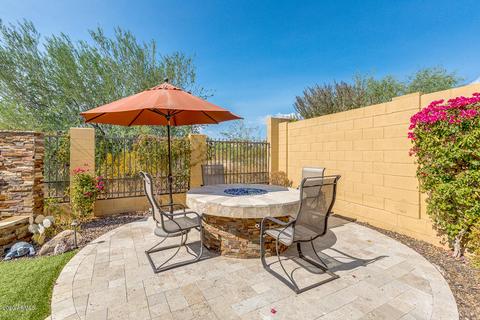 1848 N Red Clf, Mesa, AZ 85207 photo 33