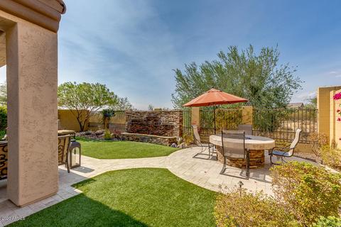 1848 N Red Clf, Mesa, AZ 85207 photo 32