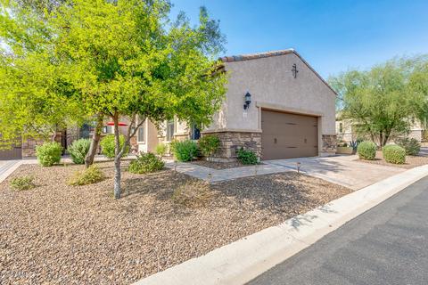 1848 N Red Clf, Mesa, AZ 85207 photo 3