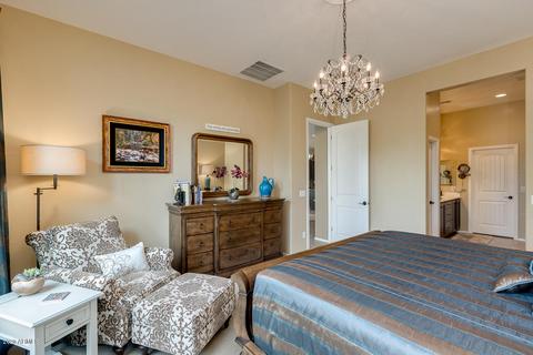1848 N Red Clf, Mesa, AZ 85207 photo 18