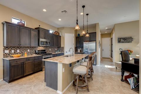 1848 N Red Clf, Mesa, AZ 85207 photo 15