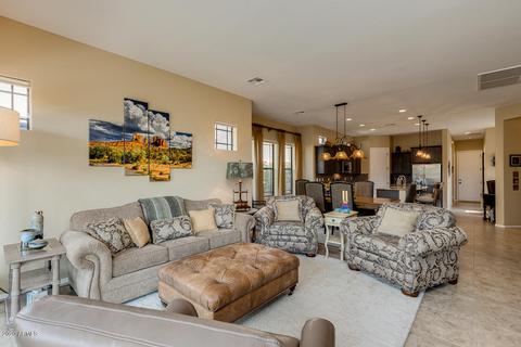 1848 N Red Clf, Mesa, AZ 85207 photo 9